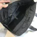 Bally HEKTOR Handbags for men #B51573