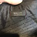 Bally HEKTOR Handbags for men #B51573