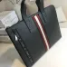 Bally HEKTOR Handbags for men #B51573
