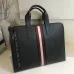 Bally HEKTOR Handbags for men #B51573
