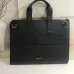 Bally HEKTOR Handbags for men #B51573