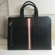 Bally HEKTOR Handbags for men #B51573