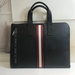 Bally HEKTOR Handbags for men #B51573