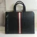 Bally HEKTOR Handbags for men #B51573