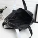 Bally Handbags for men #B51576