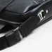 Bally Handbags for men #B51576