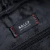 Bally Handbags for men #B51576