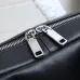 Bally Handbags for men #B51576
