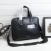 Bally Handbags for men #B51576