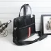 Bally Handbags for men #B51576