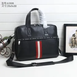 Bally Handbags for men #B51576