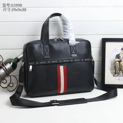 Bally Handbags for men #B51576