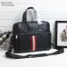 Bally Handbags for men #B51576