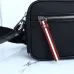Bally Shoulder Bag for men #B51569