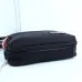 Bally Shoulder Bag for men #B51569