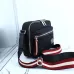Bally Shoulder Bag for men #B51569