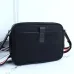 Bally Shoulder Bag for men #B51569