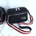 Bally Shoulder Bag for men #B51569