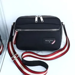 Bally Shoulder Bag for men #B51569