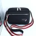 Bally Shoulder Bag for men #B51569
