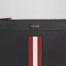 Bally Sunni Tsp Sunni #B51570