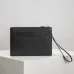 Bally Sunni Tsp Sunni #B51570