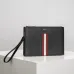 Bally Sunni Tsp Sunni #B51570