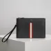Bally Sunni Tsp Sunni #B51570