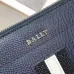 Bally Sunni Tsp Sunni #B51570