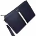 Bally Sunni Tsp Sunni #B51570