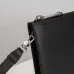 Bally Sunni Tsp Sunni #B51570