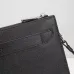 Bally Sunni Tsp Sunni #B51570