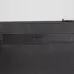 Bally Sunni Tsp Sunni #B51570