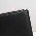 Bally Sunni Tsp Sunni #B51570