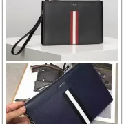 Bally Sunni Tsp Sunni #B51570
