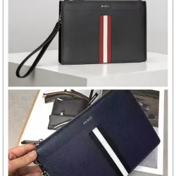 Bally Sunni Tsp Sunni #B51570