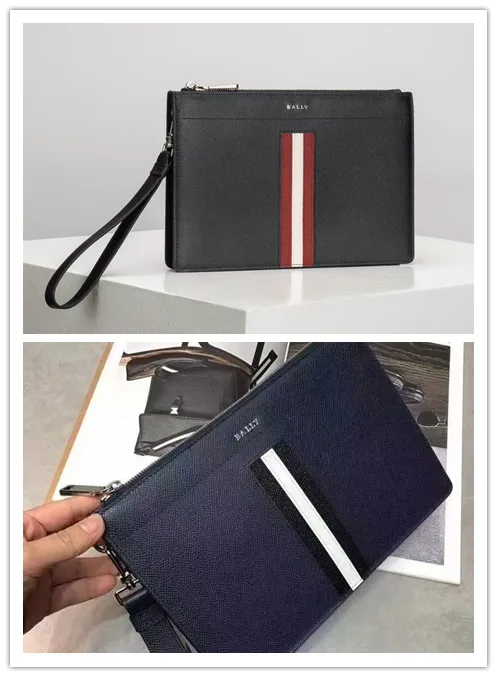 Bally Sunni Tsp Sunni #B51570