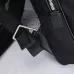 Bally bags for men #B51575
