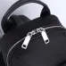 Bally bags for men #B51575