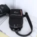 Bally bags for men #B51575