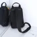 Bally bags for men #B51575