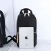 Bally bags for men #B51575