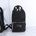Bally bags for men #B51575