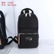 Bally bags for men #B51575
