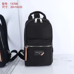 Bally bags for men #B51575