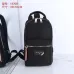 Bally bags for men #B51575