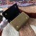 D&G original gold Shoulder Bag #9125936