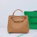 BV new woven bag #999936808