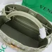 BV new woven bag #999936808