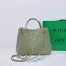 BV new woven bag #999936808